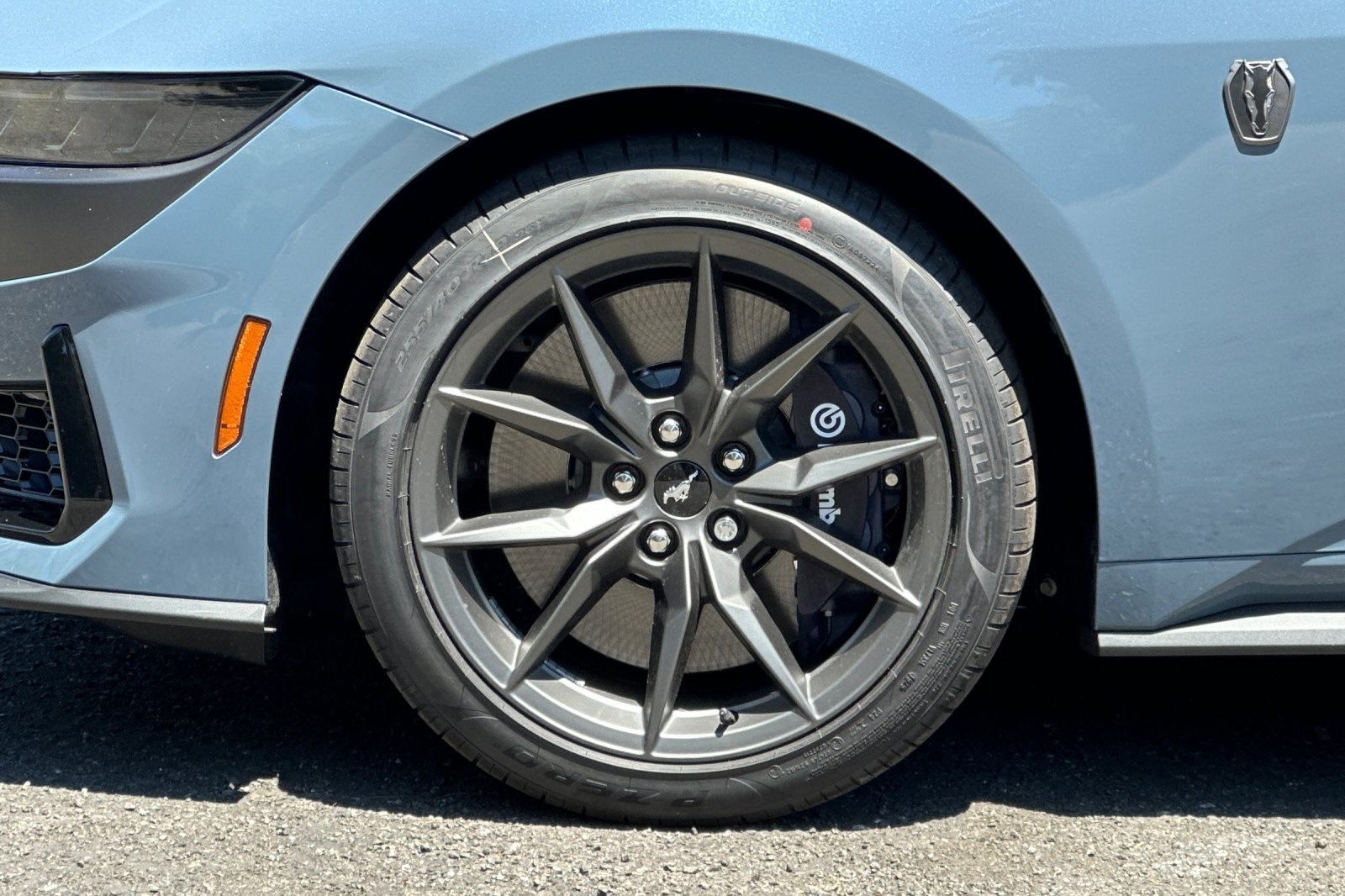 Vehicle image 9 of 31