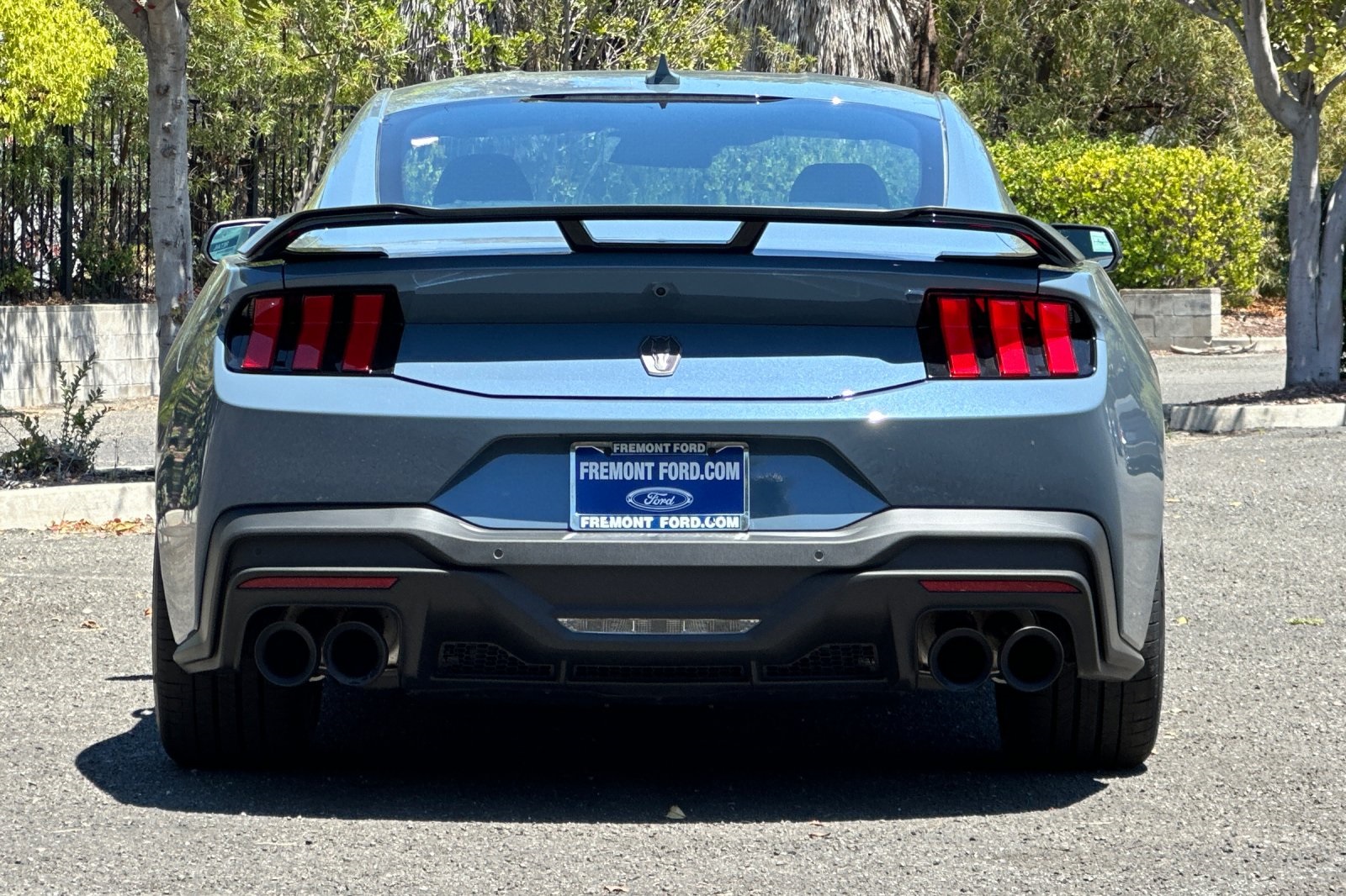 Vehicle image 5 of 31