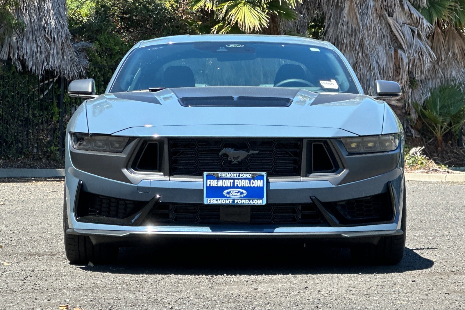 Vehicle image 1 of 31
