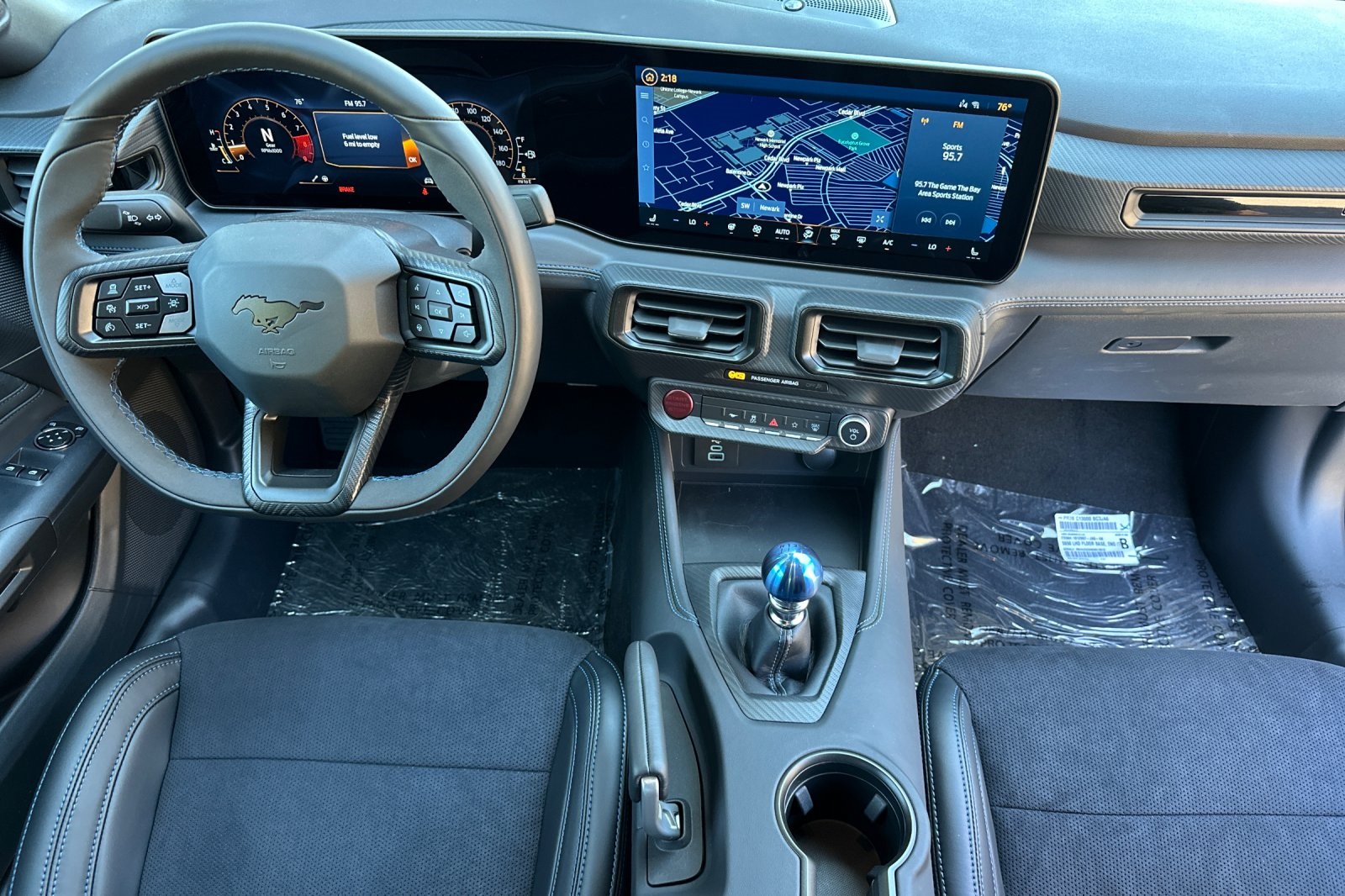 Vehicle image 13 of 31