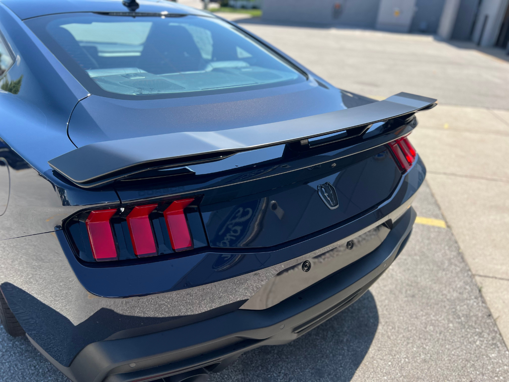 Vehicle image 13 of 26