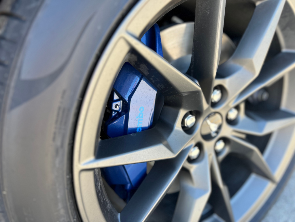Vehicle image 11 of 26