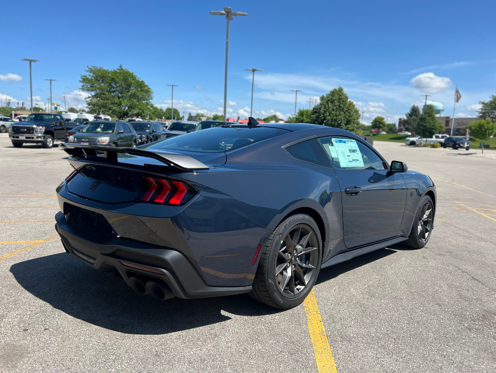 Vehicle image 5 of 26