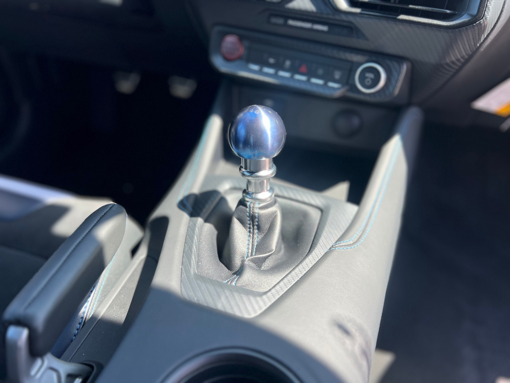 Vehicle image 19 of 26