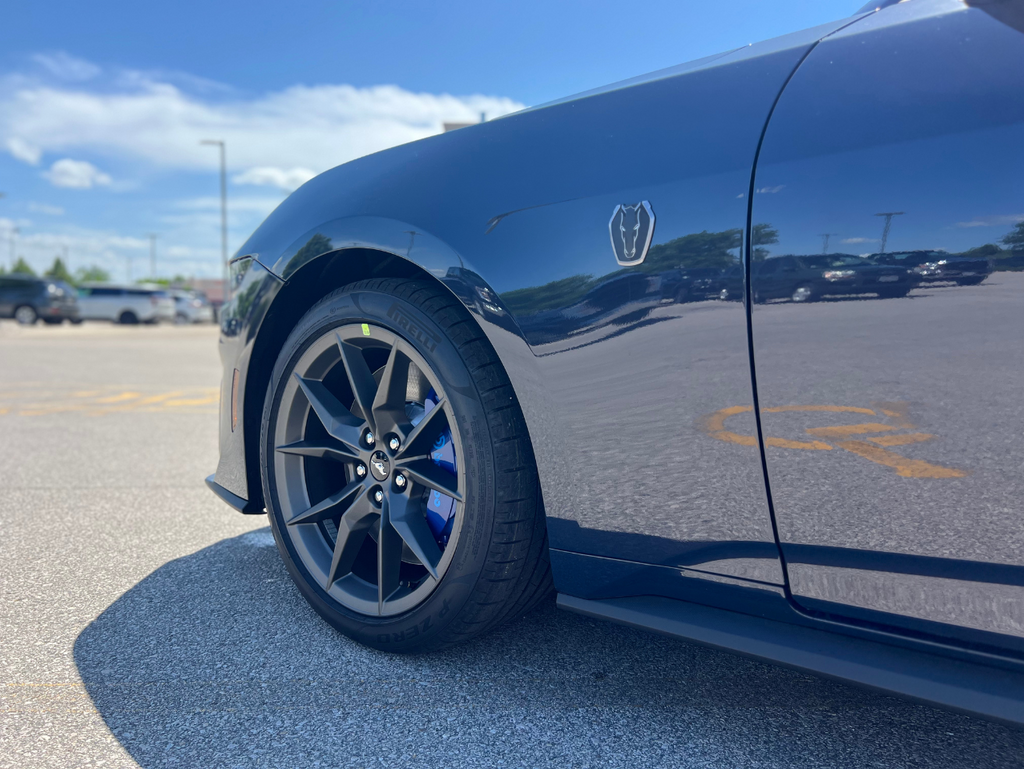 Vehicle image 12 of 26