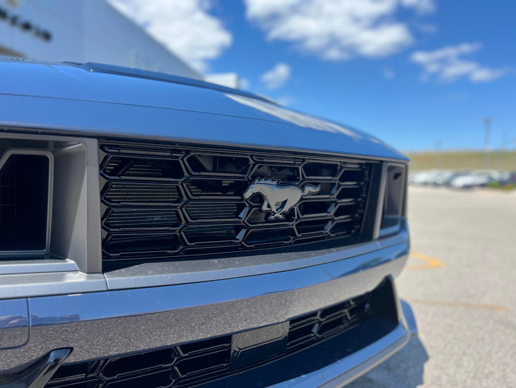 Vehicle image 26 of 26