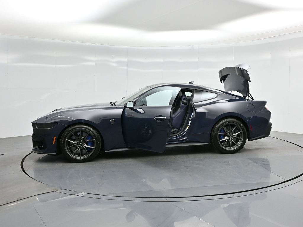 Vehicle image 6 of 51