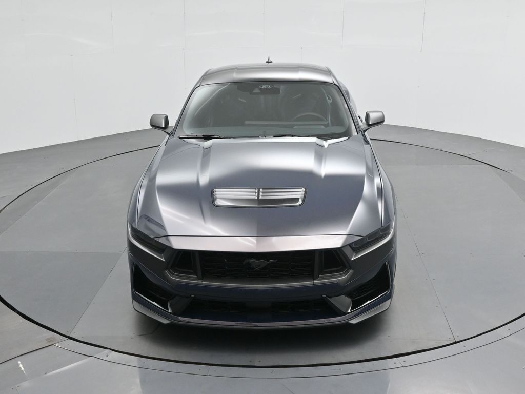 Vehicle image 8 of 51
