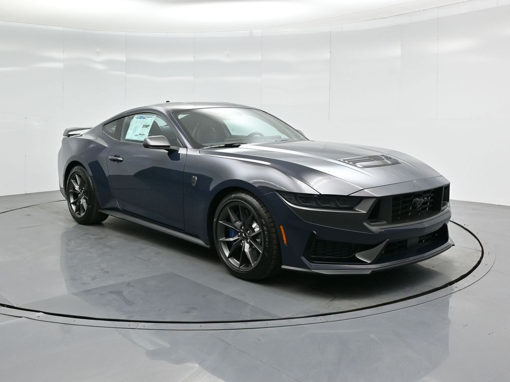 Vehicle image 12 of 51