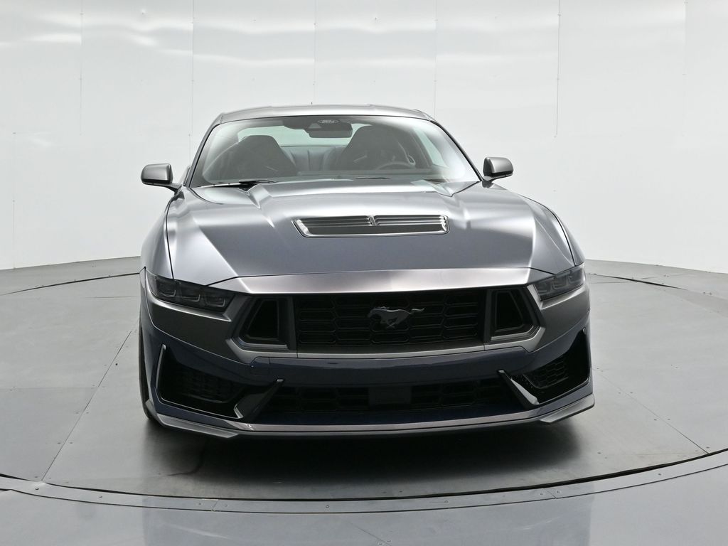 Vehicle image 9 of 51