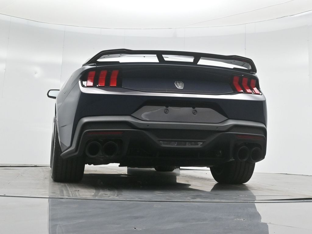 Vehicle image 29 of 51