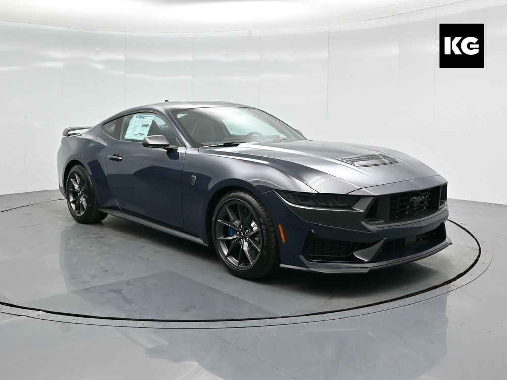 Vehicle image 11 of 51