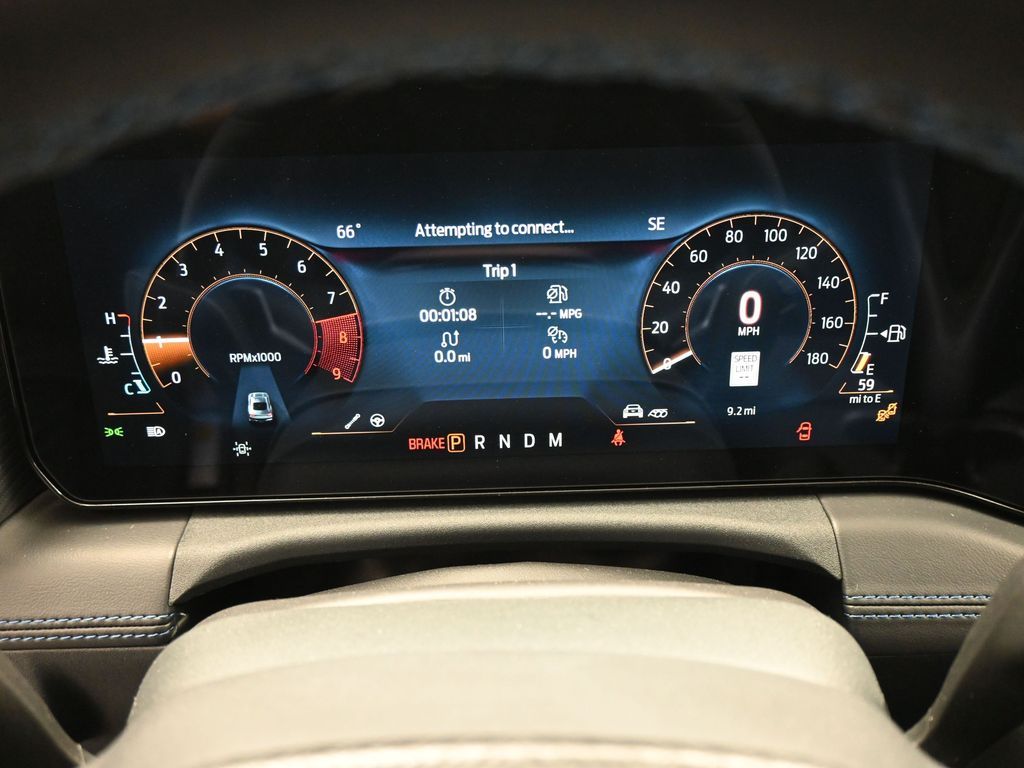 Vehicle image 43 of 51