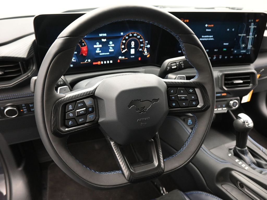 Vehicle image 42 of 51
