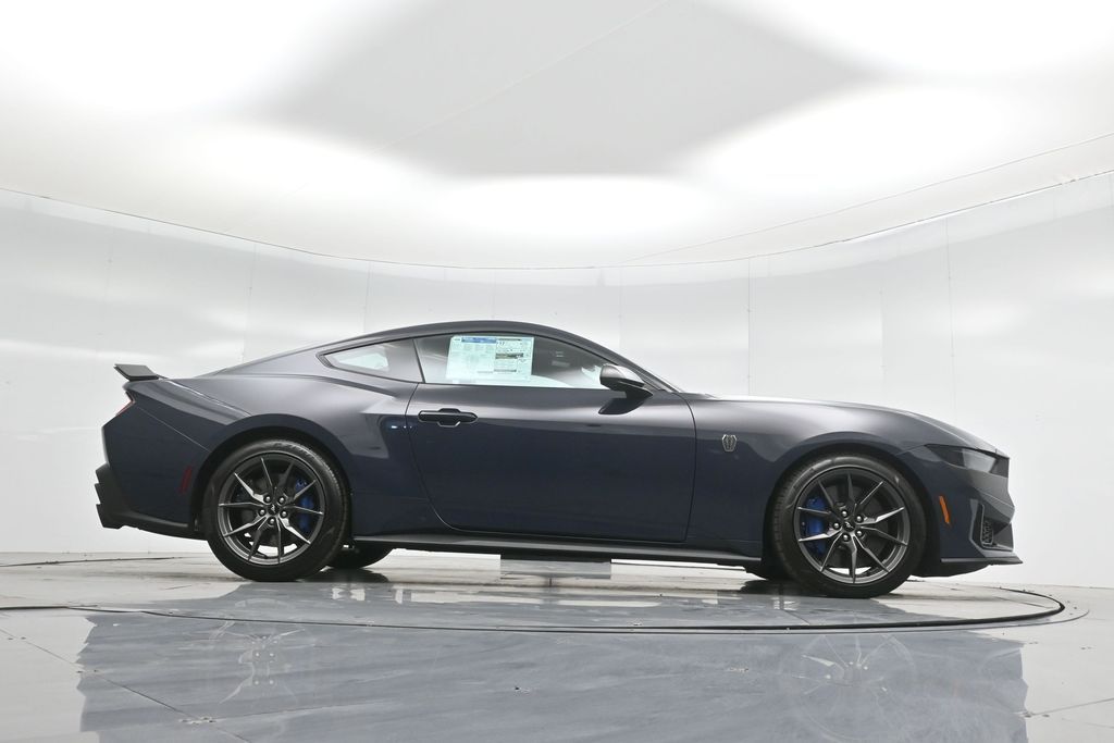 Vehicle image 23 of 51