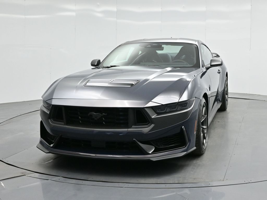 Vehicle image 1 of 51