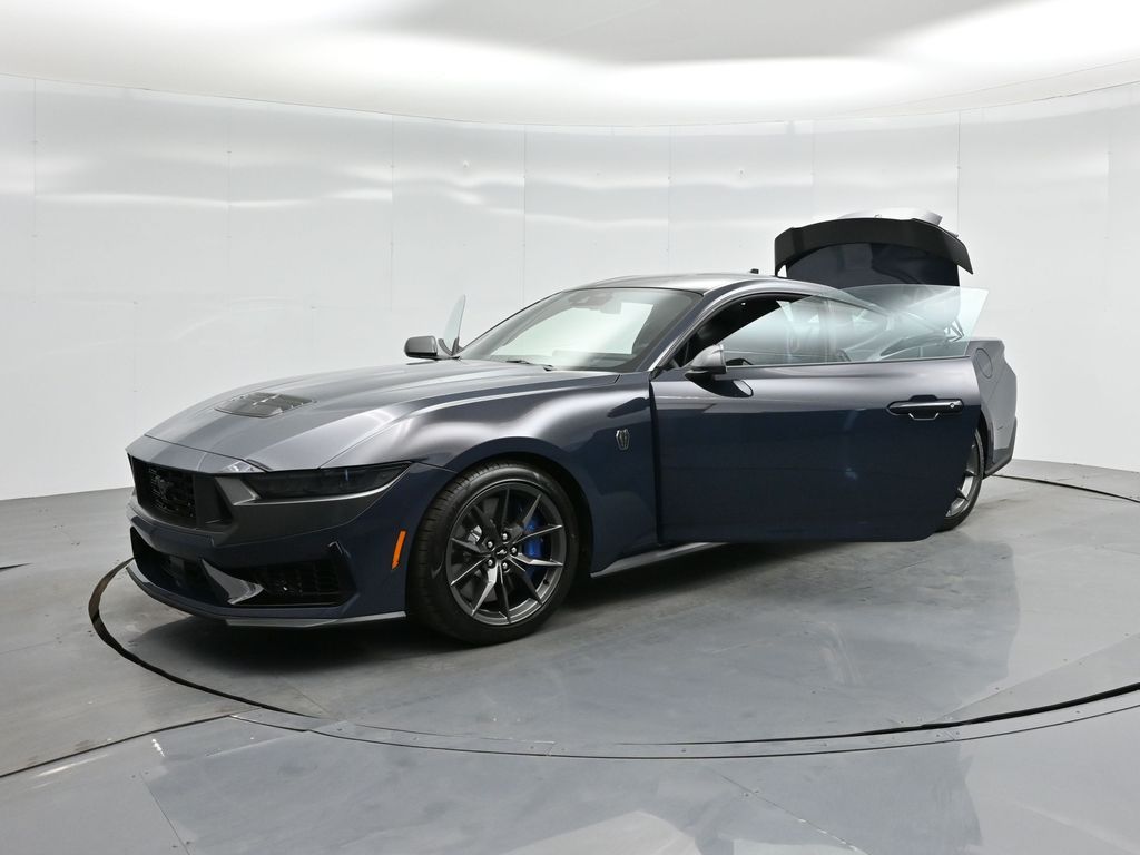 Vehicle image 3 of 51