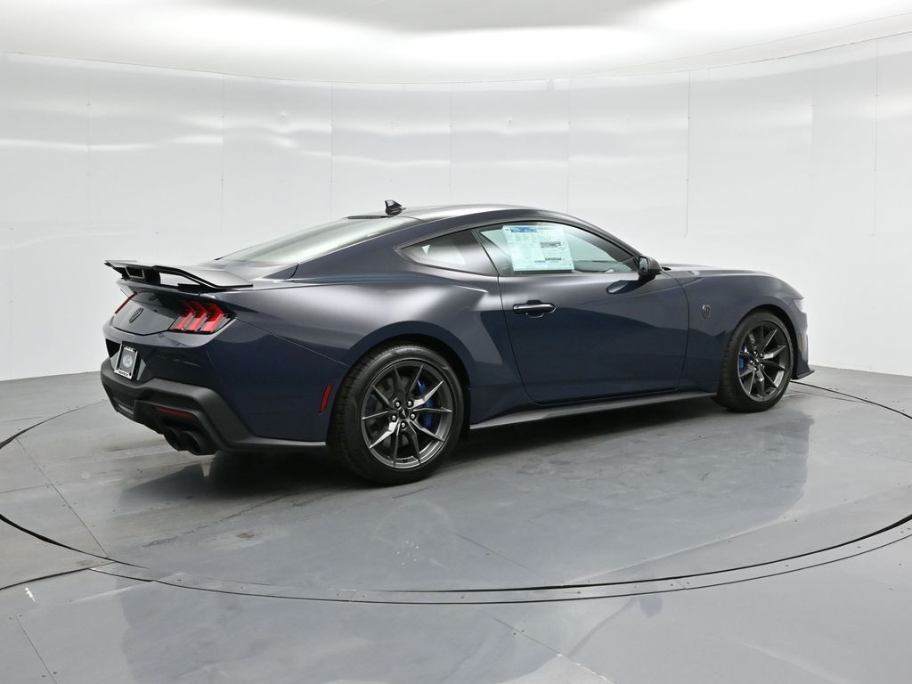 Vehicle image 25 of 51