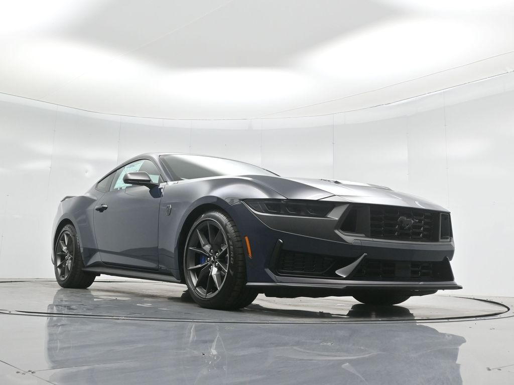 Vehicle image 19 of 51