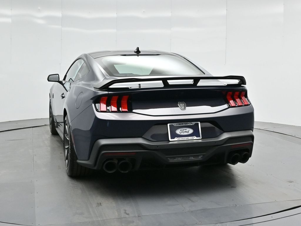 Vehicle image 31 of 51