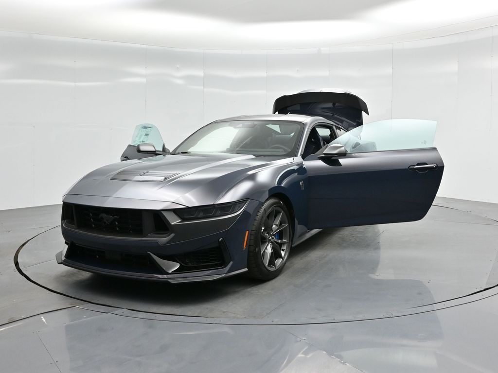 Vehicle image 5 of 51