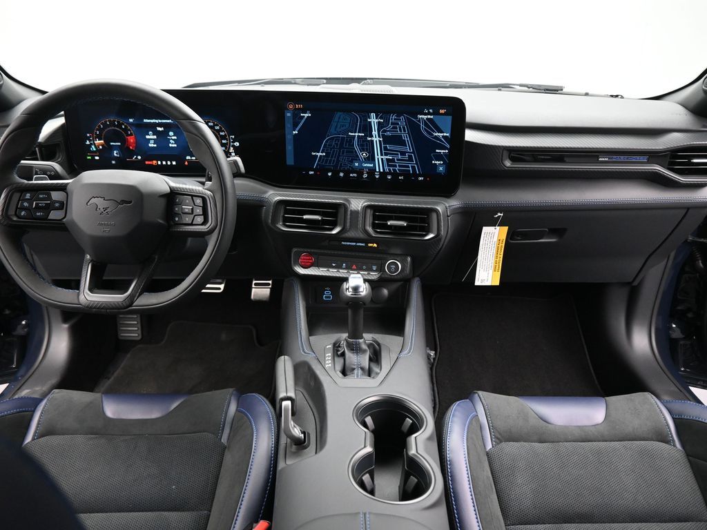 Vehicle image 48 of 51