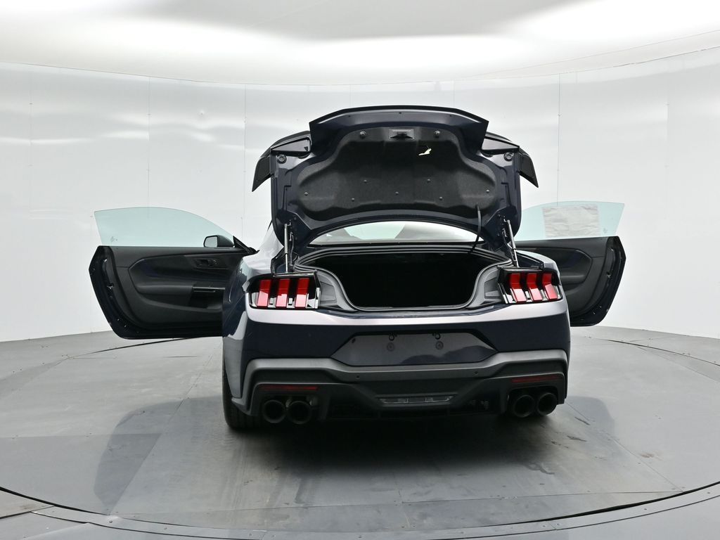 Vehicle image 51 of 51
