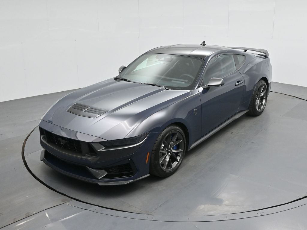 Vehicle image 2 of 51