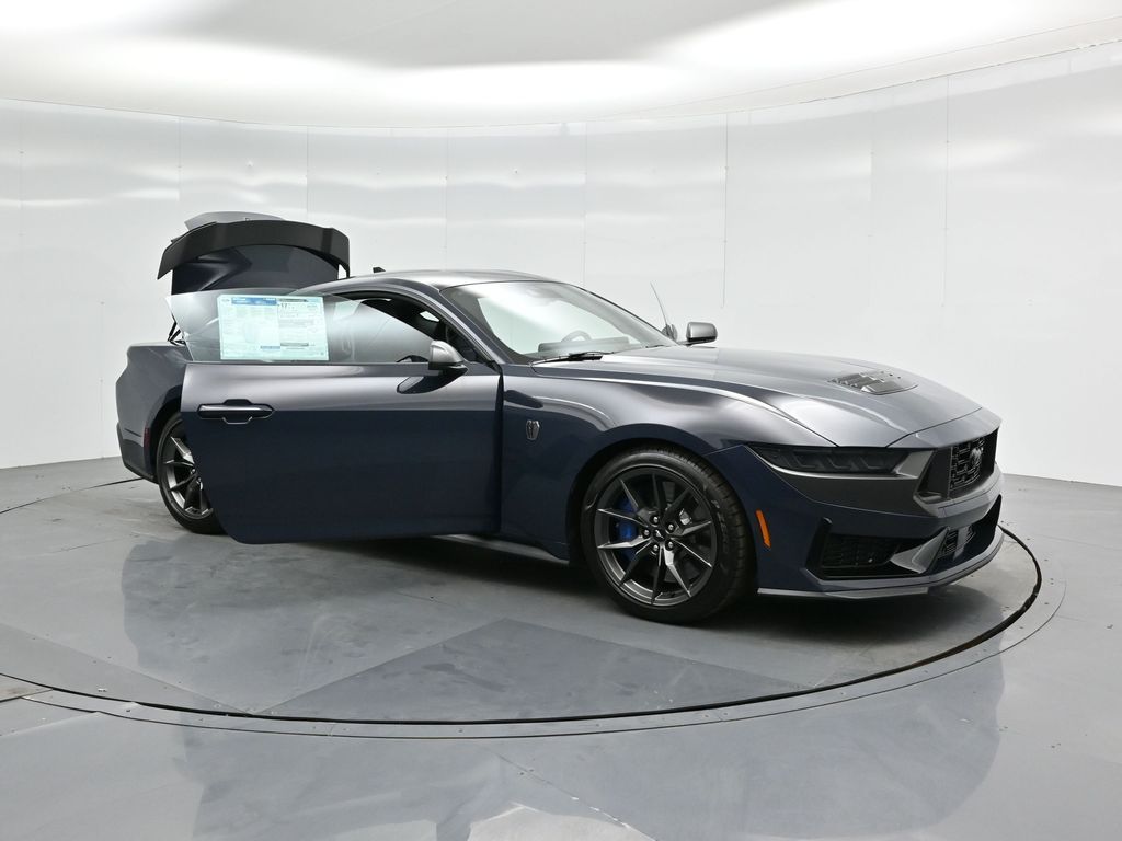 Vehicle image 15 of 51