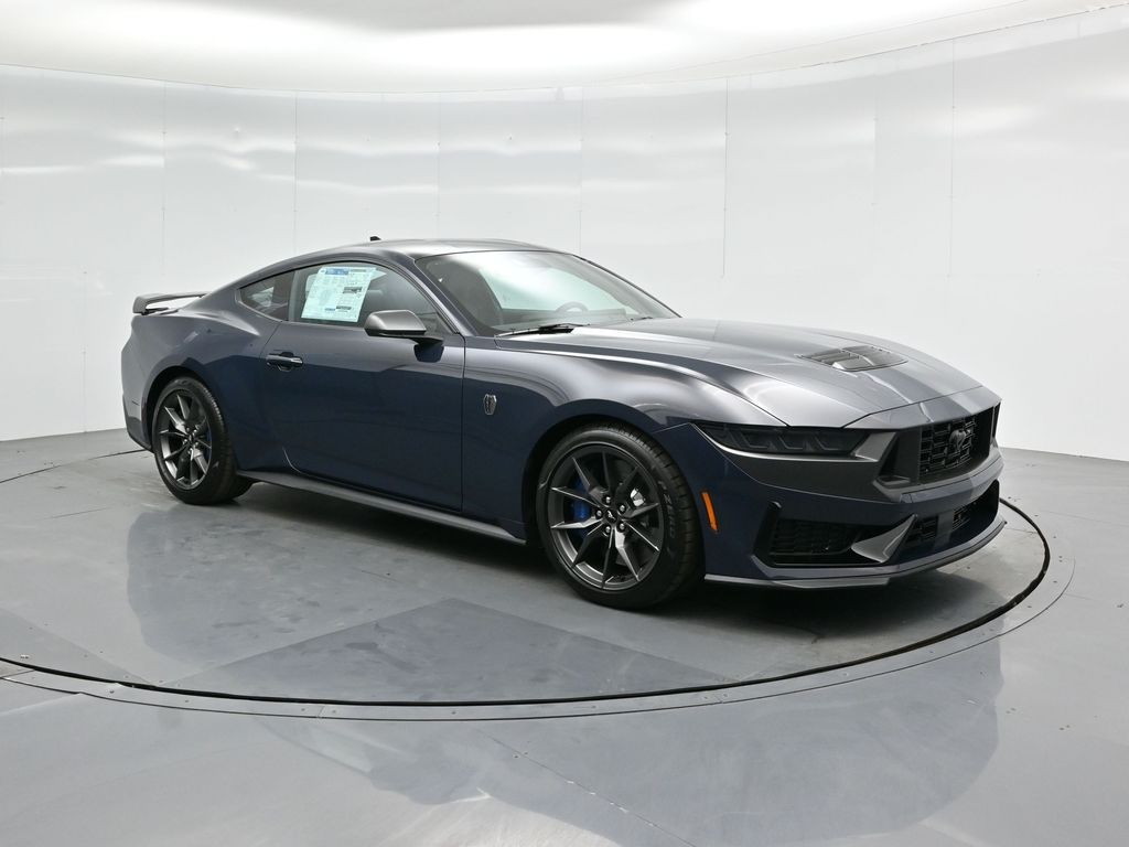 Vehicle image 14 of 51