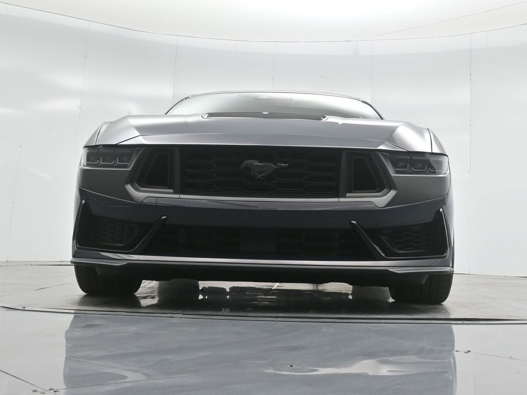 Vehicle image 10 of 51