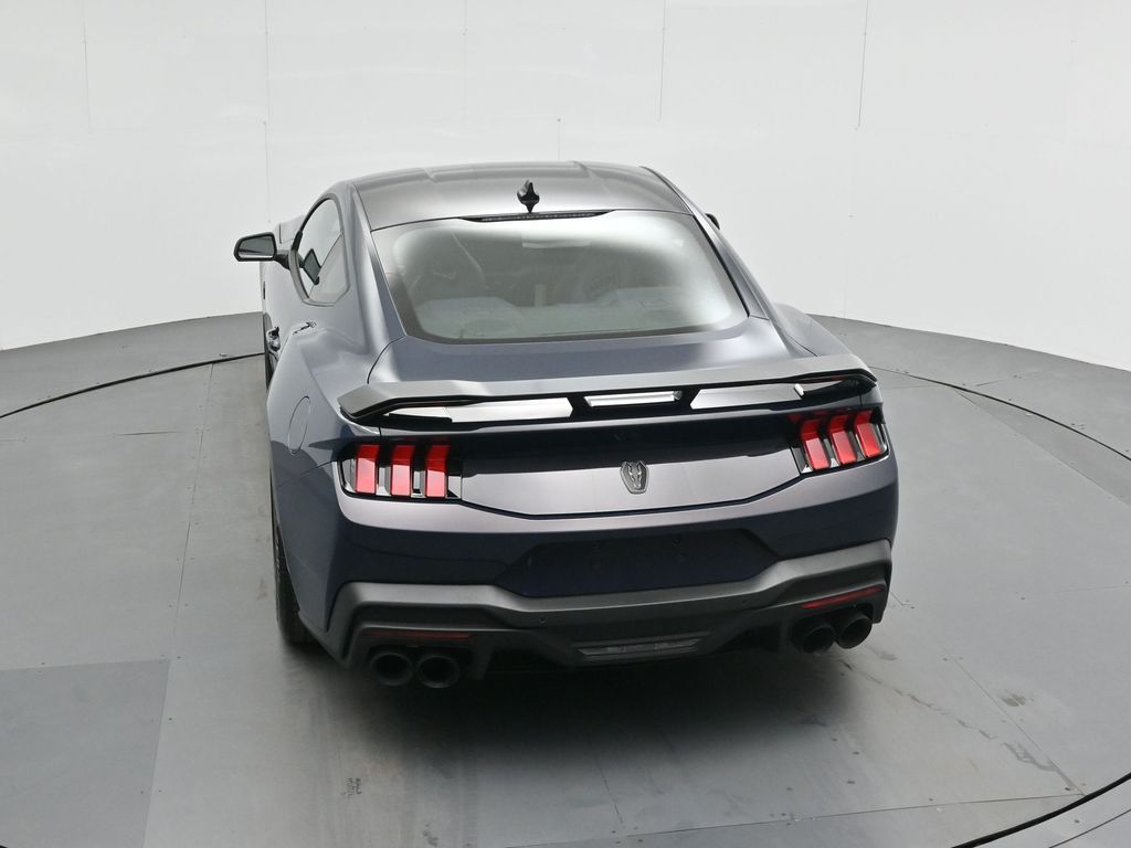 Vehicle image 34 of 51