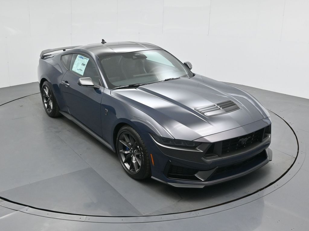 Vehicle image 18 of 51