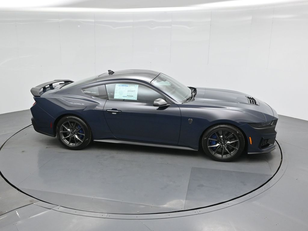 Vehicle image 16 of 51