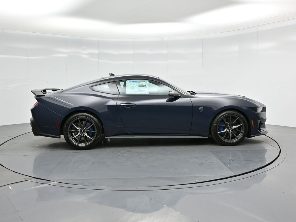 Vehicle image 20 of 51