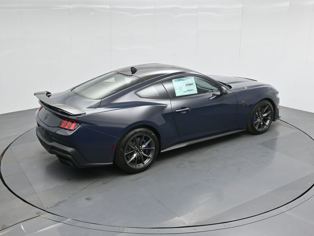 Vehicle image 27 of 51