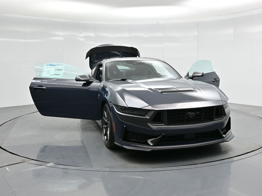 Vehicle image 13 of 51
