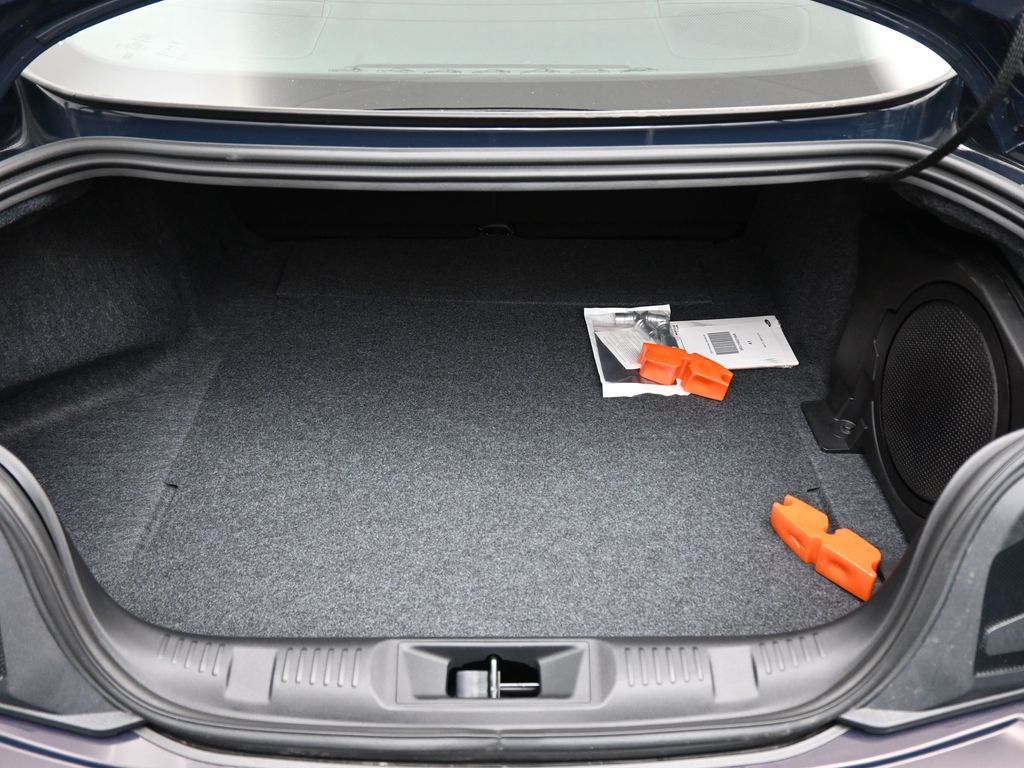 Vehicle image 50 of 51