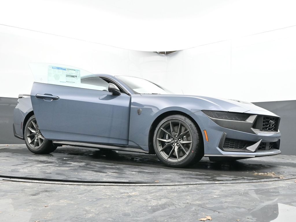 Vehicle image 18 of 71