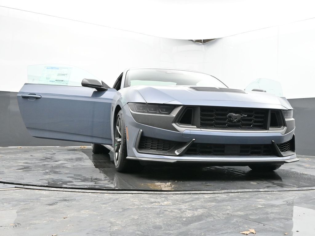 Vehicle image 70 of 71