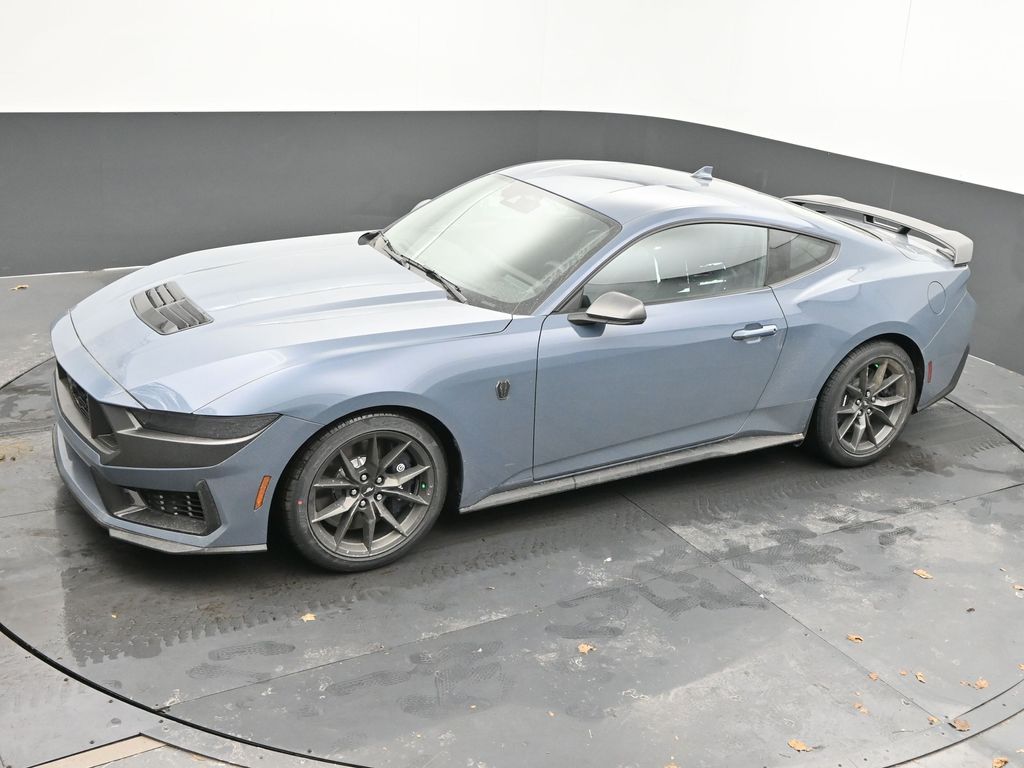 Vehicle image 8 of 71