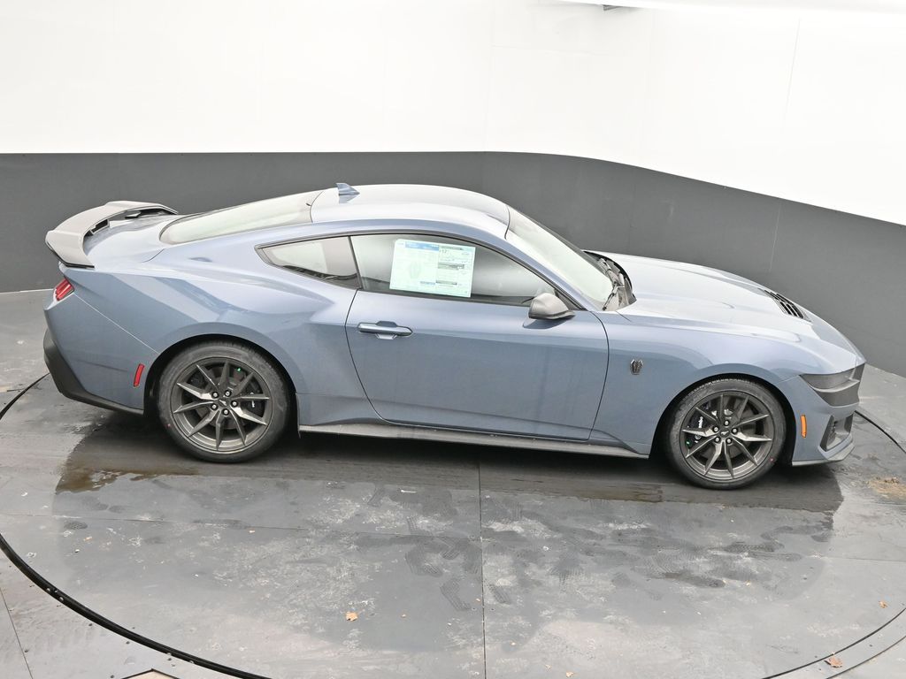 Vehicle image 22 of 71