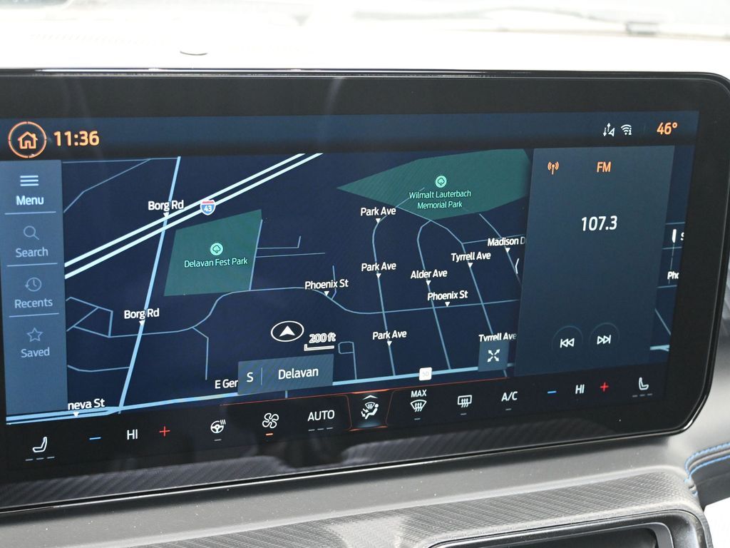 Vehicle image 63 of 71