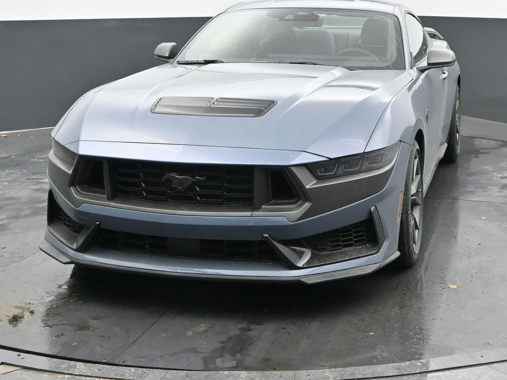 Vehicle image 50 of 71