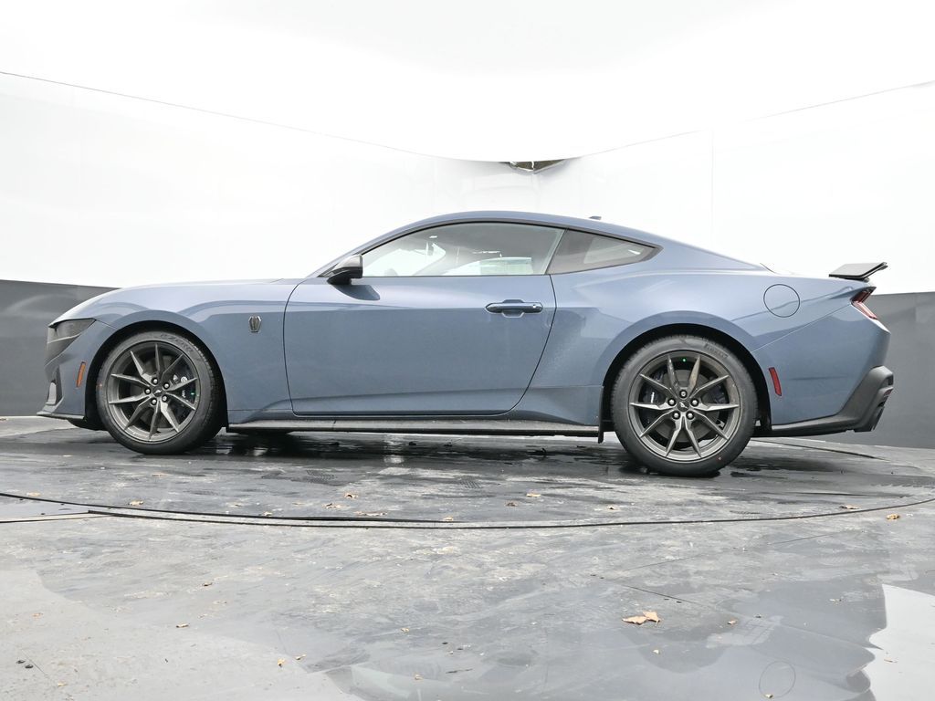 Vehicle image 44 of 71