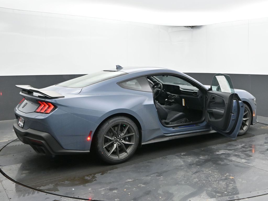 Vehicle image 30 of 71
