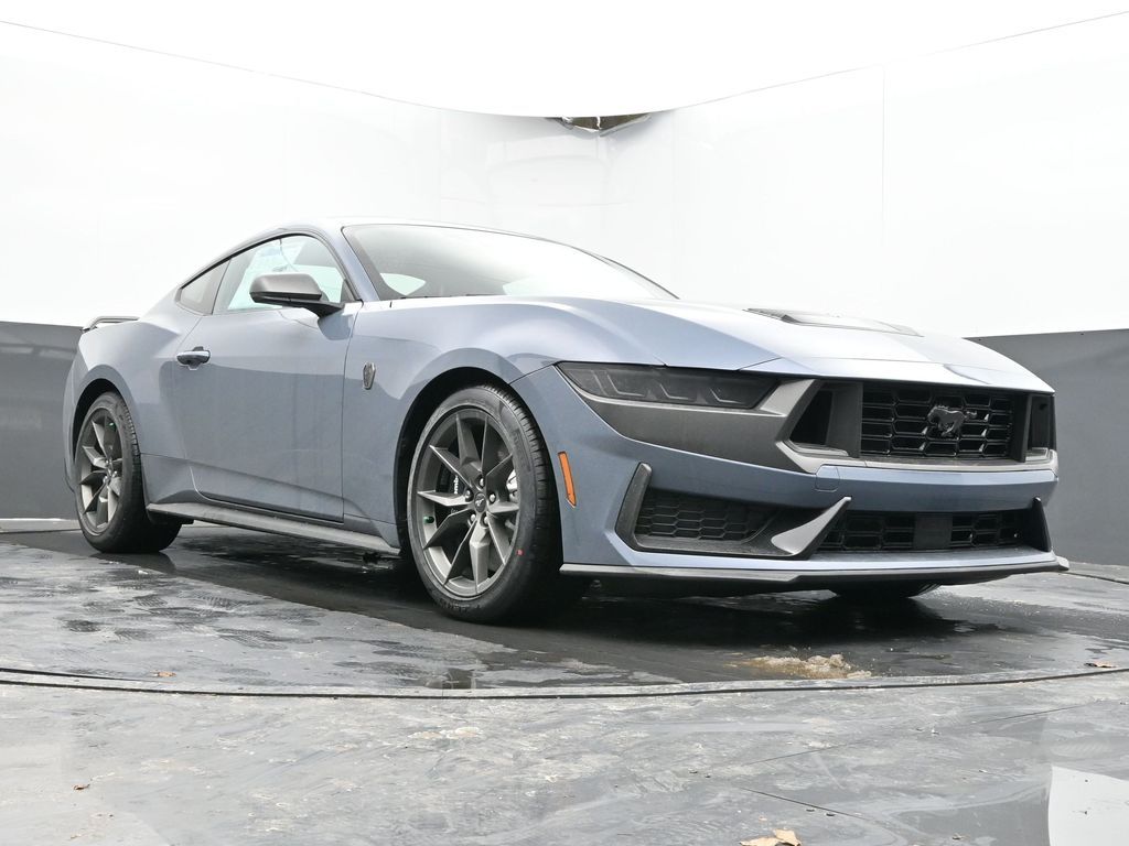Vehicle image 13 of 71