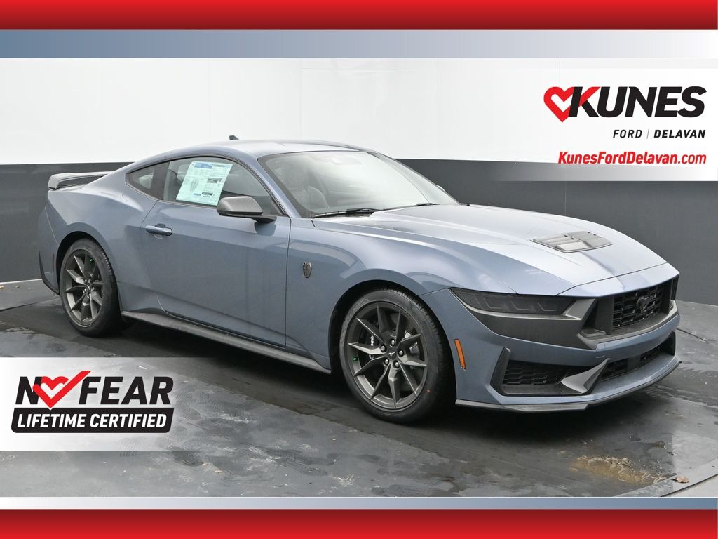 Vehicle image 10 of 71