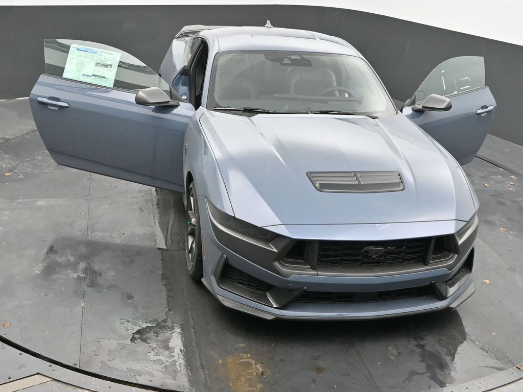 Vehicle image 14 of 71