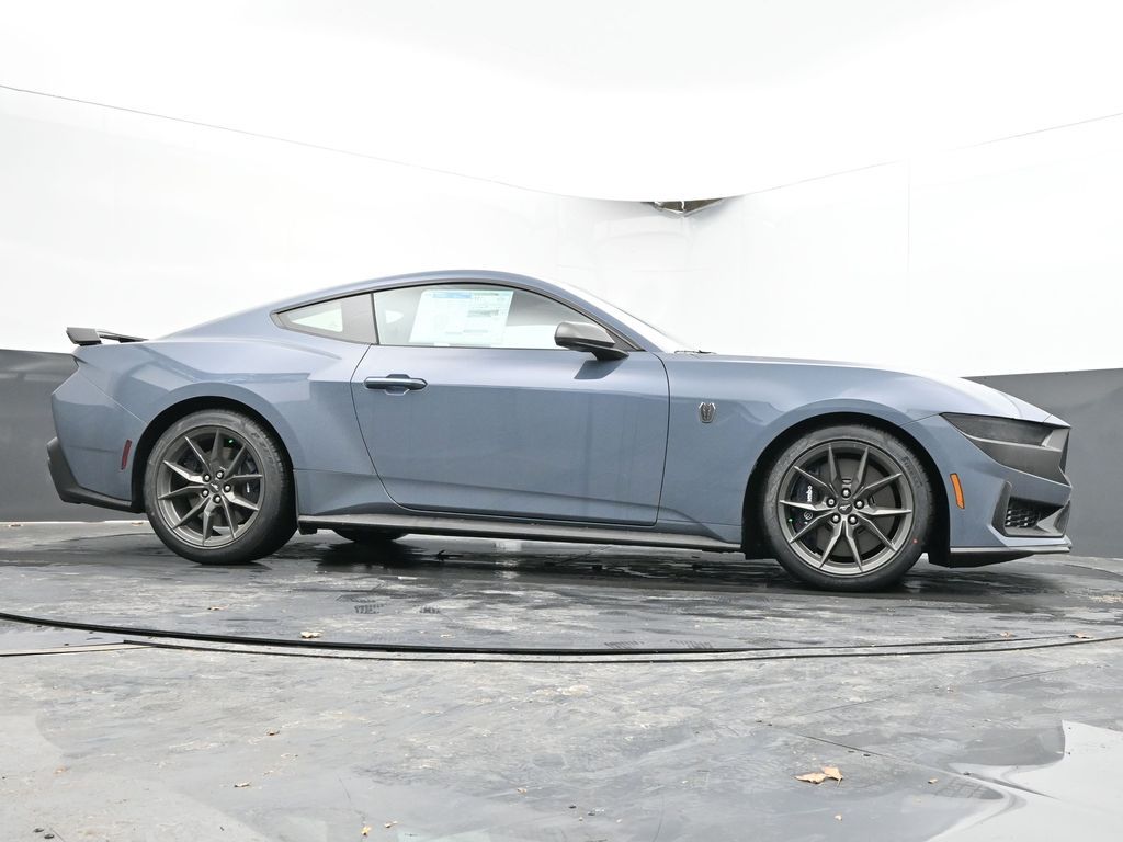 Vehicle image 19 of 71
